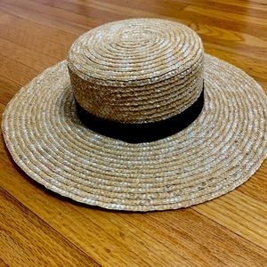 Sun Hat